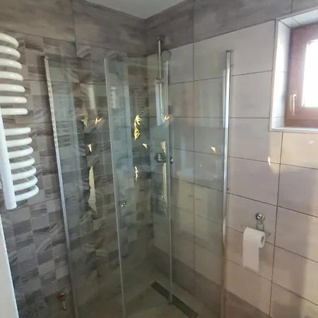 Madzia Дом отдыха *